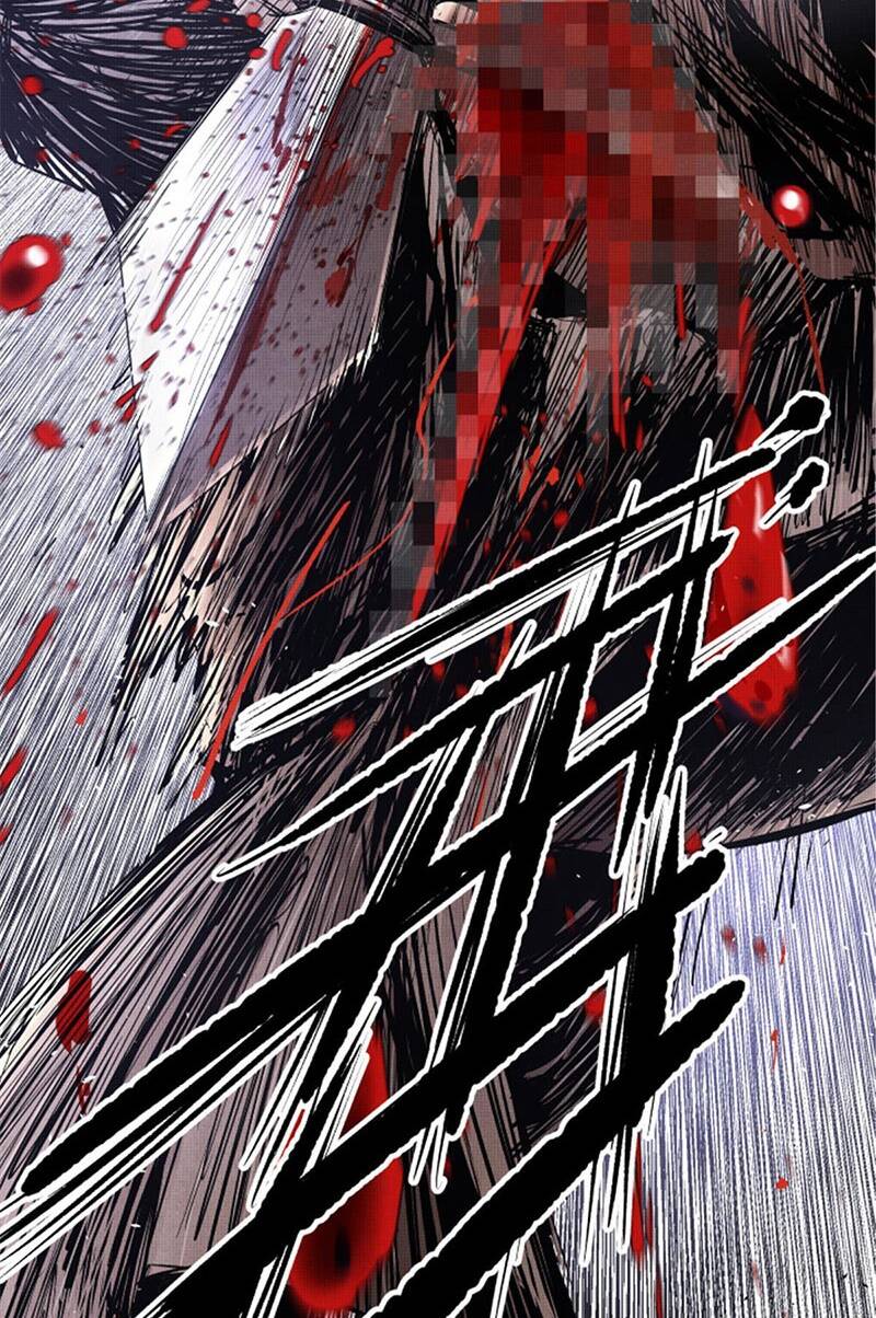 Thiên Hạ Đệ Nhất Lữ Bố Chapter 8 - Trang 2