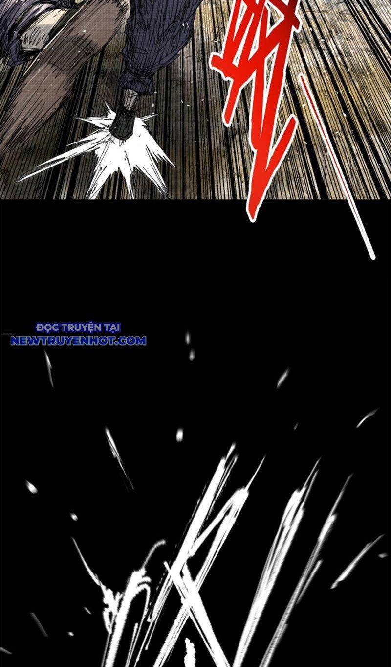 Thiên Hạ Đệ Nhất Lữ Bố Chapter 80 - Trang 2