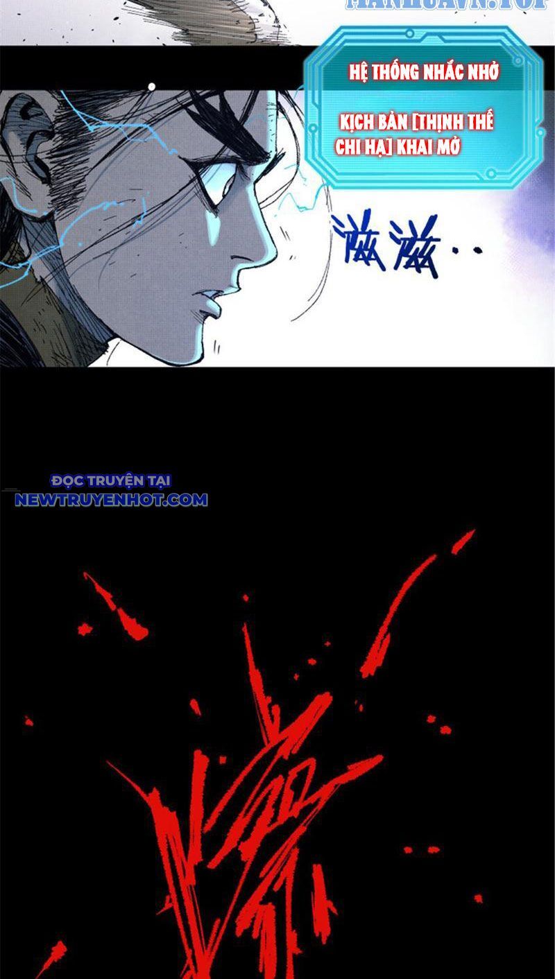 Thiên Hạ Đệ Nhất Lữ Bố Chapter 80 - Trang 2