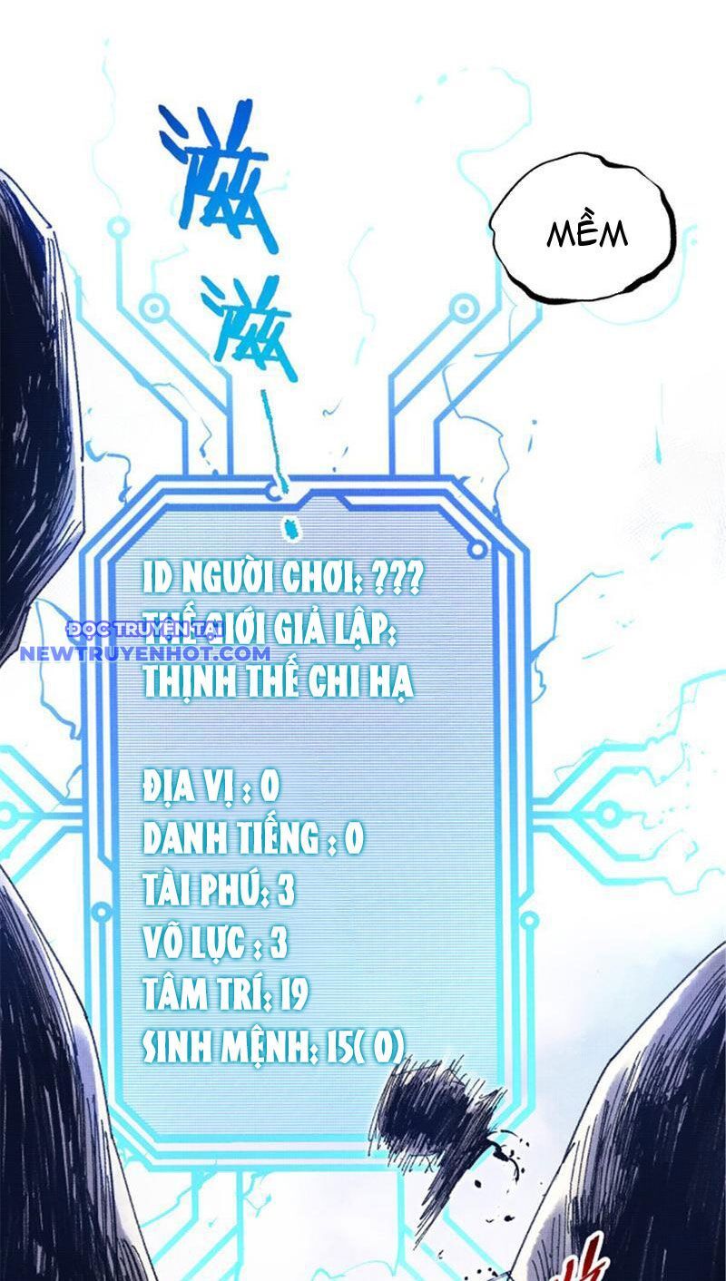 Thiên Hạ Đệ Nhất Lữ Bố Chapter 80 - Trang 2