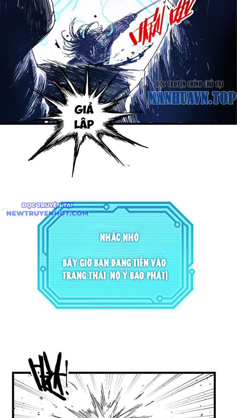 Thiên Hạ Đệ Nhất Lữ Bố Chapter 80 - Trang 2