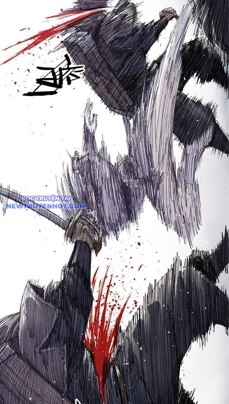 Thiên Hạ Đệ Nhất Lữ Bố Chapter 80 - Trang 2