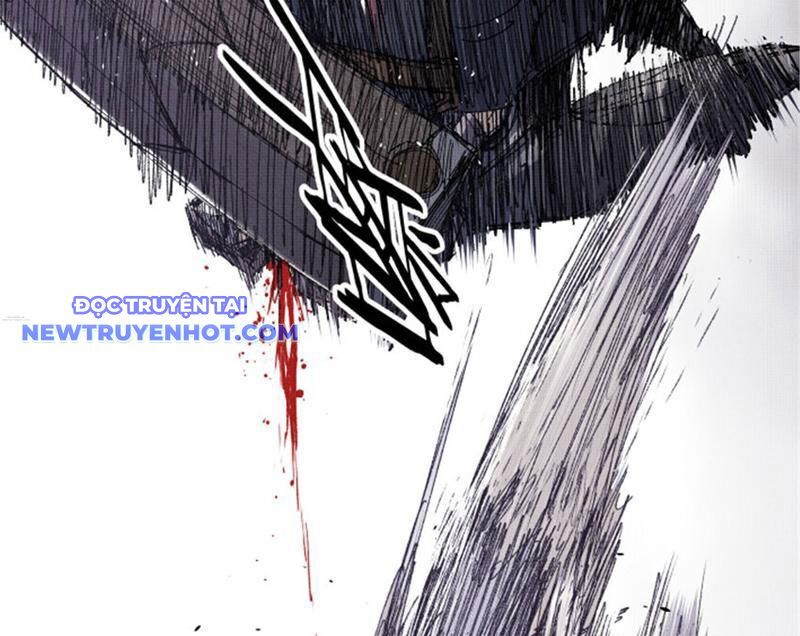 Thiên Hạ Đệ Nhất Lữ Bố Chapter 80 - Trang 2