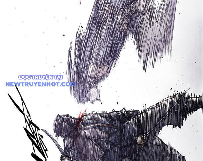 Thiên Hạ Đệ Nhất Lữ Bố Chapter 80 - Trang 2