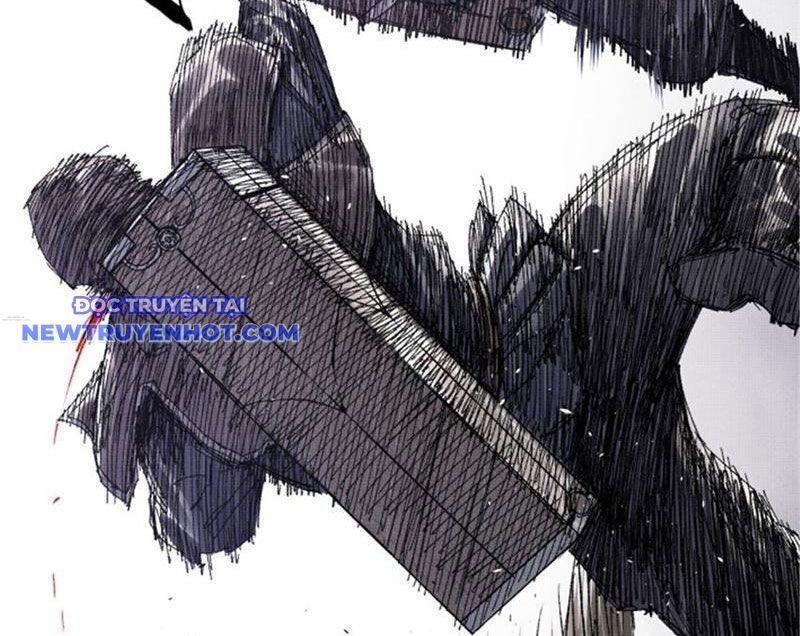 Thiên Hạ Đệ Nhất Lữ Bố Chapter 80 - Trang 2