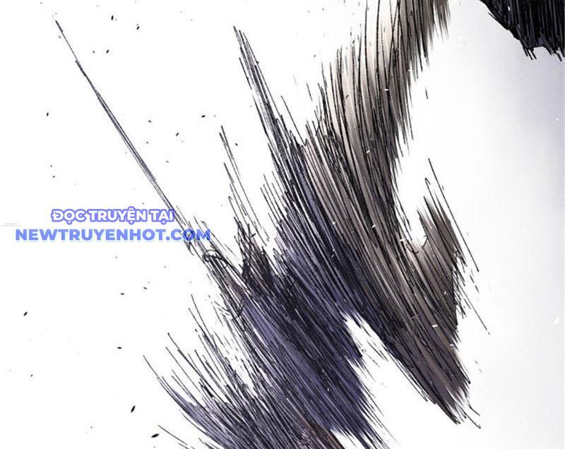 Thiên Hạ Đệ Nhất Lữ Bố Chapter 80 - Trang 2