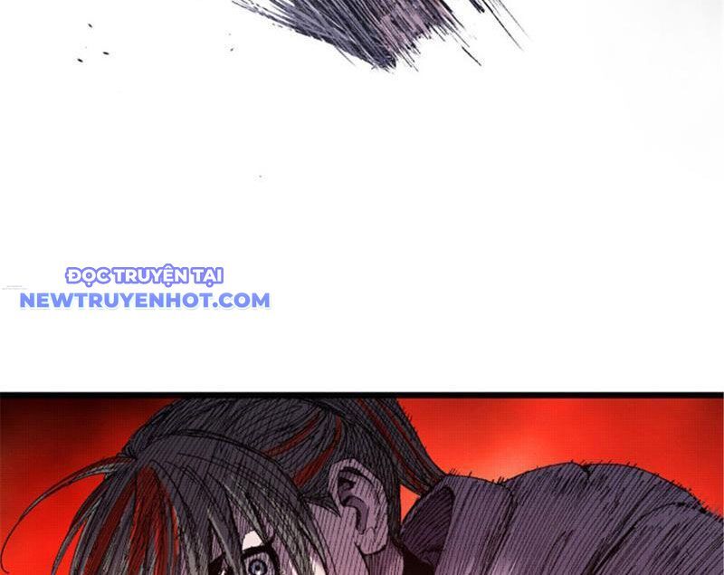 Thiên Hạ Đệ Nhất Lữ Bố Chapter 80 - Trang 2