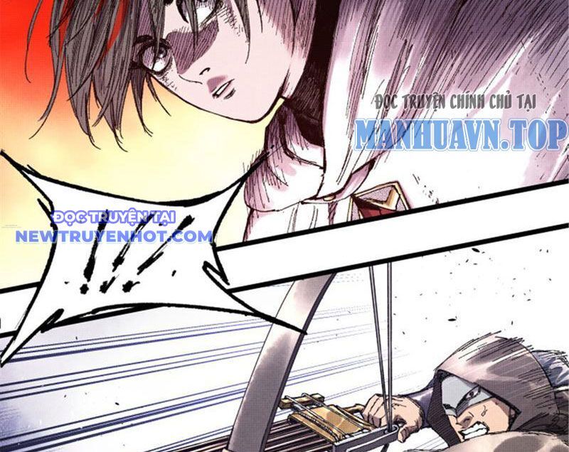 Thiên Hạ Đệ Nhất Lữ Bố Chapter 80 - Trang 2