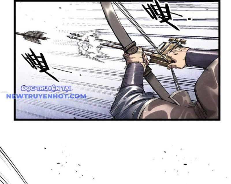 Thiên Hạ Đệ Nhất Lữ Bố Chapter 80 - Trang 2