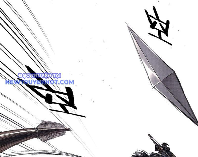 Thiên Hạ Đệ Nhất Lữ Bố Chapter 80 - Trang 2