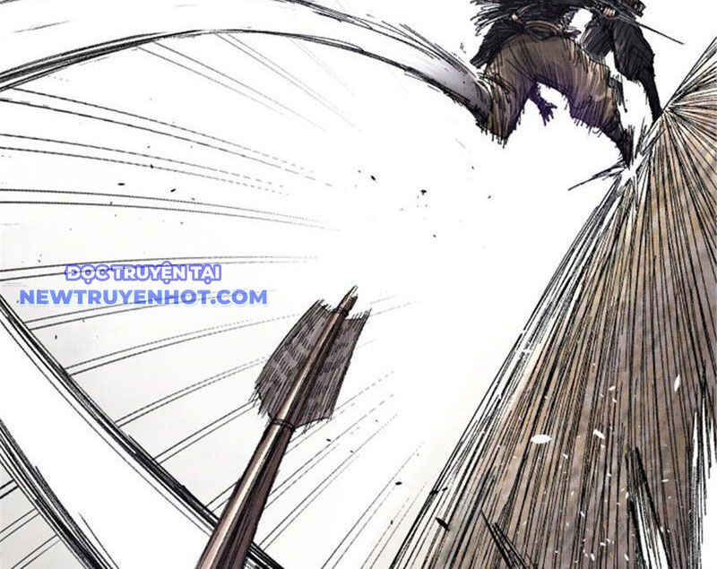 Thiên Hạ Đệ Nhất Lữ Bố Chapter 80 - Trang 2