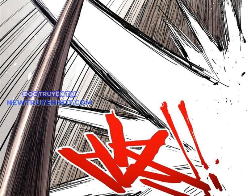 Thiên Hạ Đệ Nhất Lữ Bố Chapter 80 - Trang 2