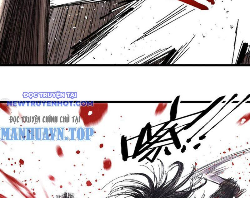 Thiên Hạ Đệ Nhất Lữ Bố Chapter 80 - Trang 2