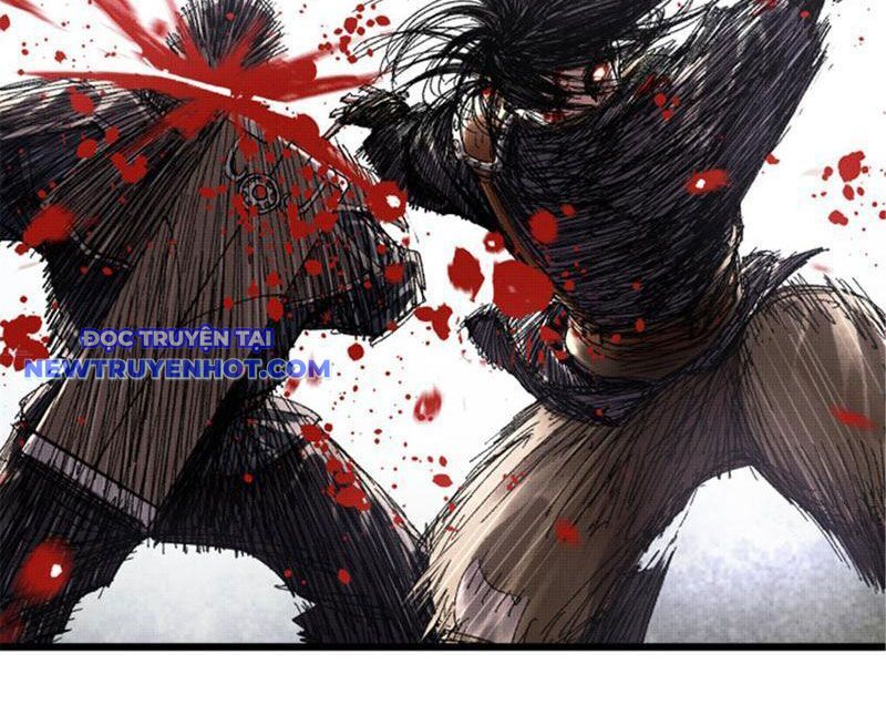 Thiên Hạ Đệ Nhất Lữ Bố Chapter 80 - Trang 2