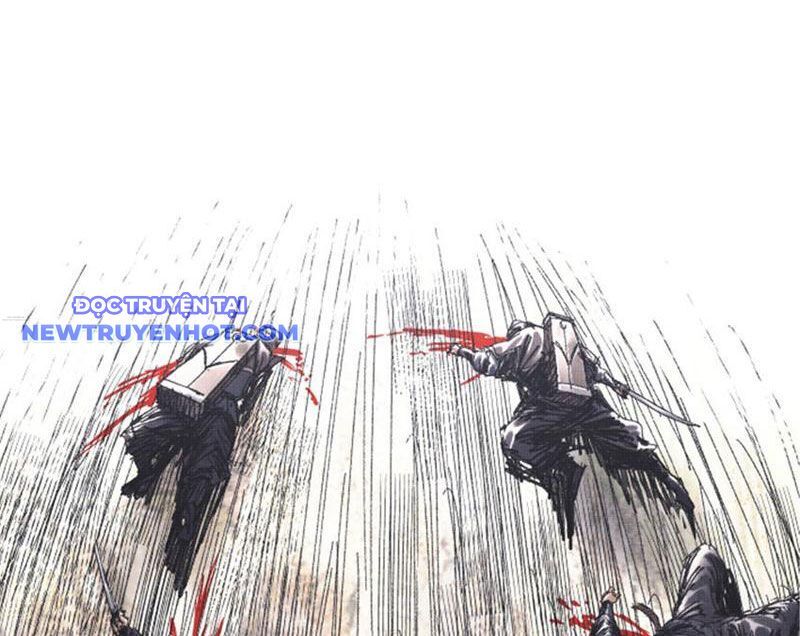 Thiên Hạ Đệ Nhất Lữ Bố Chapter 80 - Trang 2