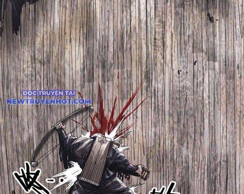 Thiên Hạ Đệ Nhất Lữ Bố Chapter 80 - Trang 2