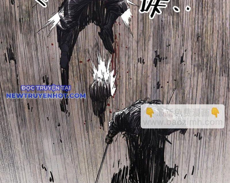 Thiên Hạ Đệ Nhất Lữ Bố Chapter 80 - Trang 2