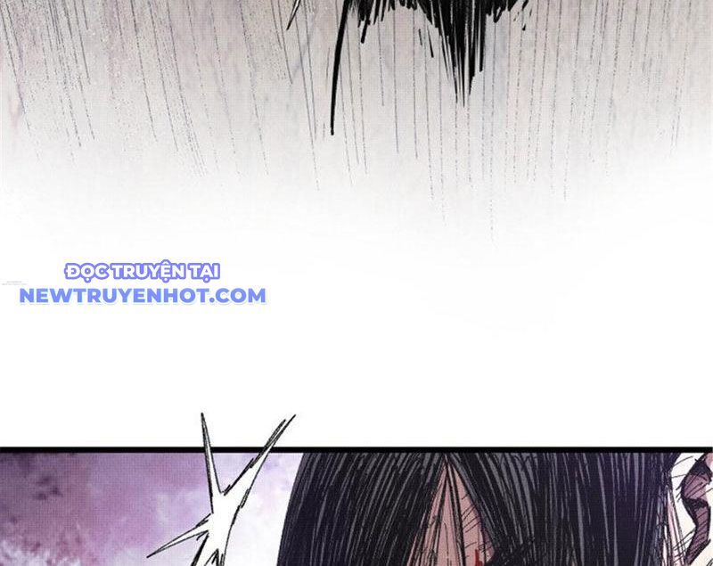 Thiên Hạ Đệ Nhất Lữ Bố Chapter 80 - Trang 2