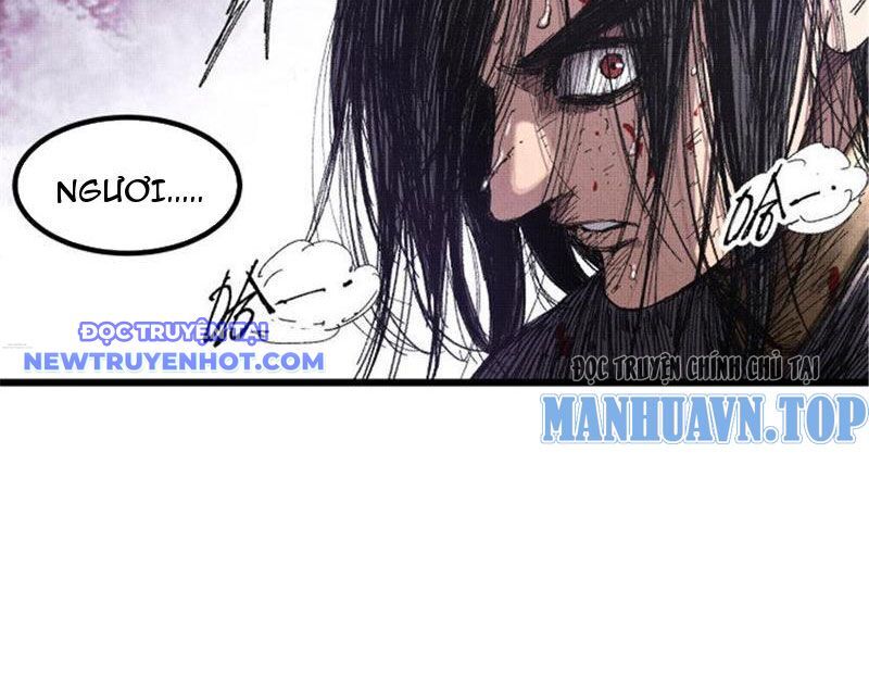 Thiên Hạ Đệ Nhất Lữ Bố Chapter 80 - Trang 2