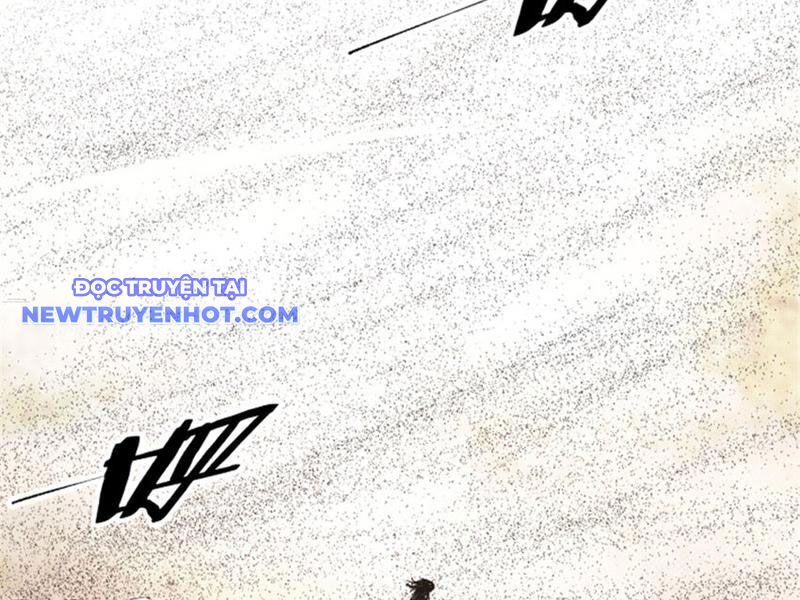 Thiên Hạ Đệ Nhất Lữ Bố Chapter 81 - Trang 2