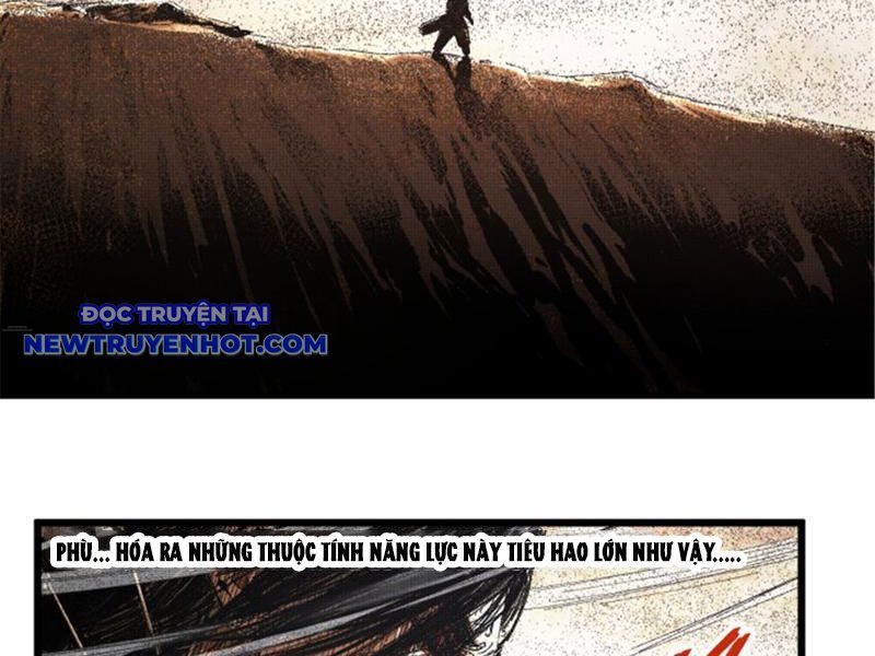 Thiên Hạ Đệ Nhất Lữ Bố Chapter 81 - Trang 2