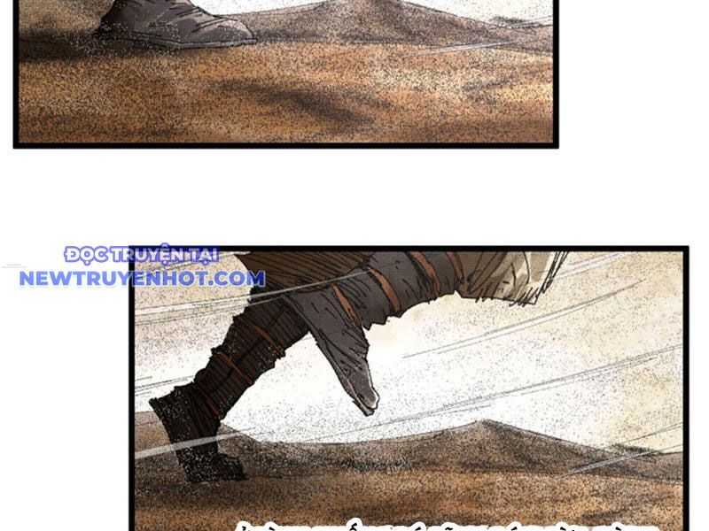 Thiên Hạ Đệ Nhất Lữ Bố Chapter 81 - Trang 2