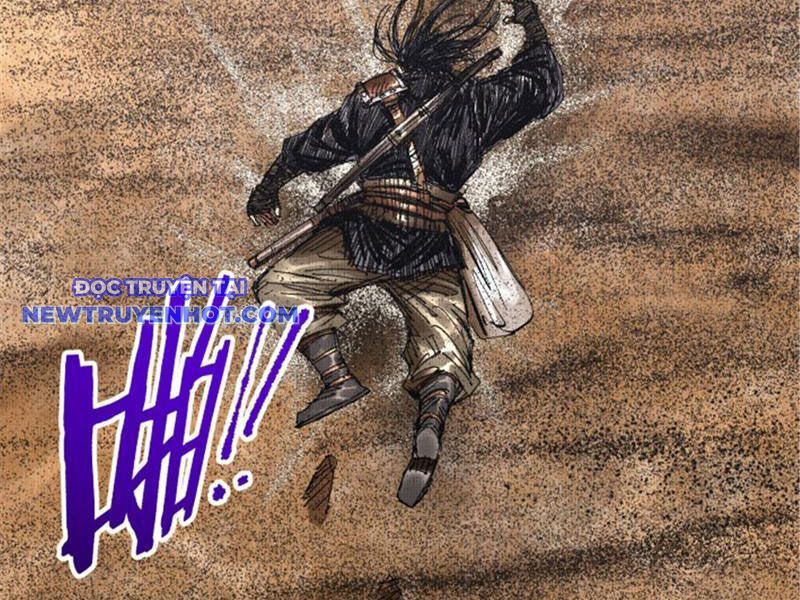 Thiên Hạ Đệ Nhất Lữ Bố Chapter 81 - Trang 2