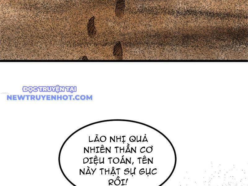 Thiên Hạ Đệ Nhất Lữ Bố Chapter 81 - Trang 2