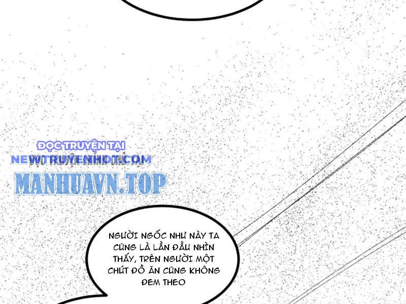 Thiên Hạ Đệ Nhất Lữ Bố Chapter 81 - Trang 2