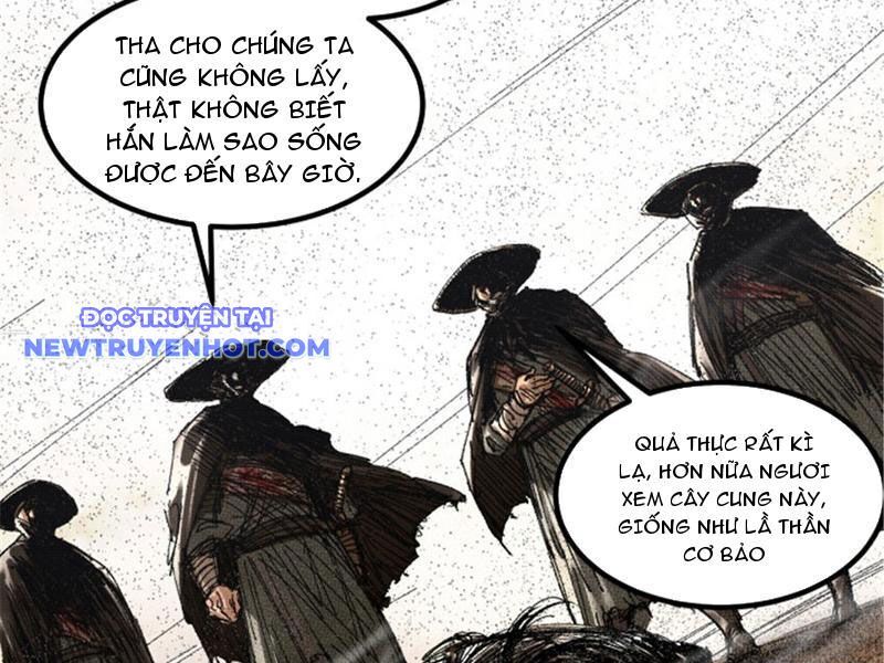 Thiên Hạ Đệ Nhất Lữ Bố Chapter 81 - Trang 2