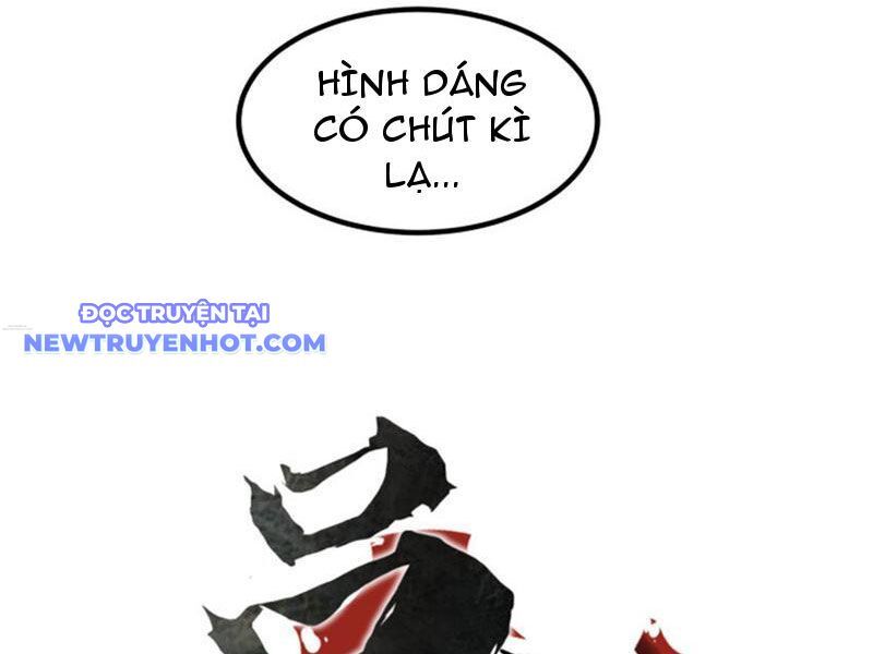 Thiên Hạ Đệ Nhất Lữ Bố Chapter 81 - Trang 2