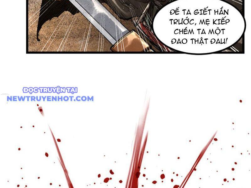 Thiên Hạ Đệ Nhất Lữ Bố Chapter 81 - Trang 2
