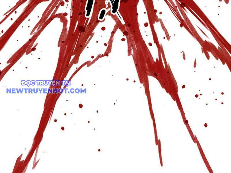 Thiên Hạ Đệ Nhất Lữ Bố Chapter 81 - Trang 2