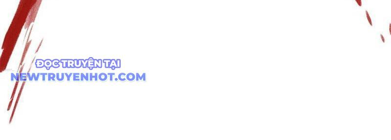 Thiên Hạ Đệ Nhất Lữ Bố Chapter 81 - Trang 2