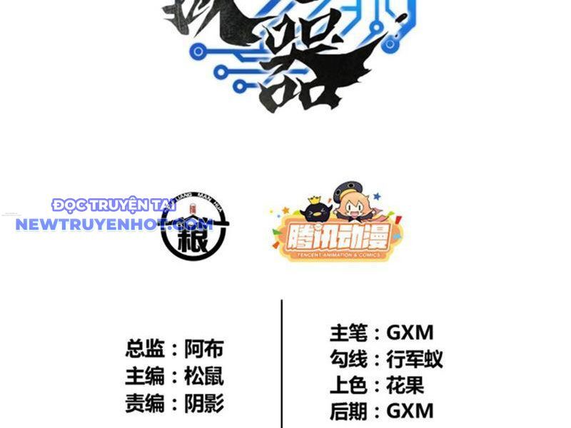 Thiên Hạ Đệ Nhất Lữ Bố Chapter 81 - Trang 2