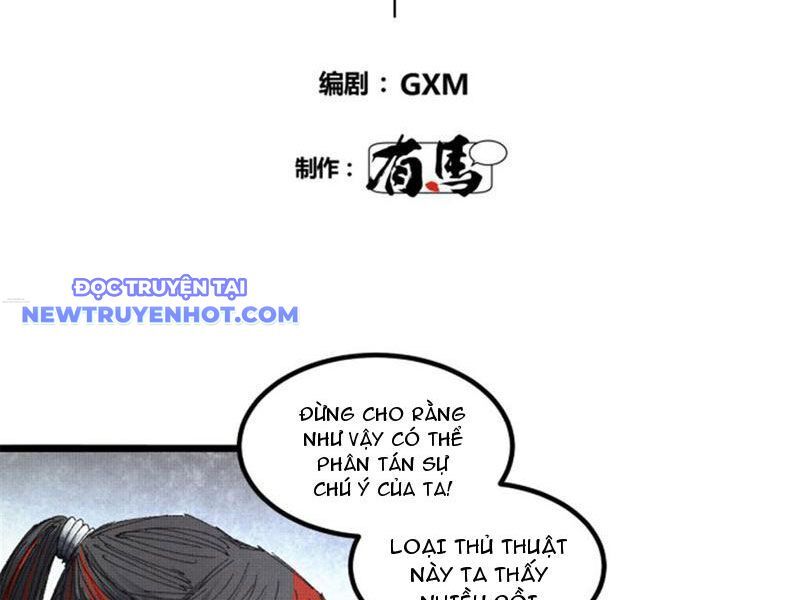 Thiên Hạ Đệ Nhất Lữ Bố Chapter 81 - Trang 2