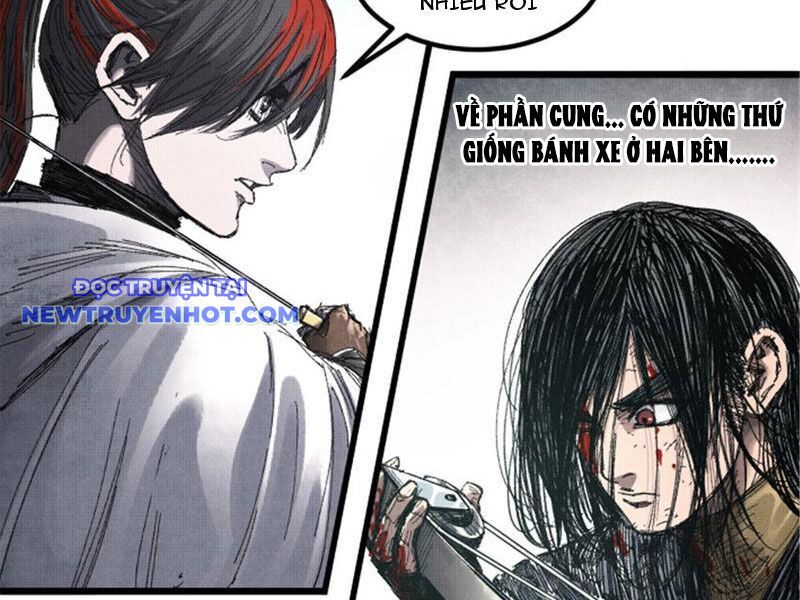 Thiên Hạ Đệ Nhất Lữ Bố Chapter 81 - Trang 2