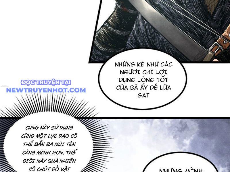 Thiên Hạ Đệ Nhất Lữ Bố Chapter 81 - Trang 2