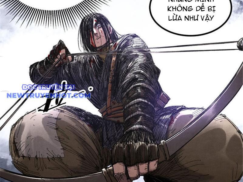 Thiên Hạ Đệ Nhất Lữ Bố Chapter 81 - Trang 2