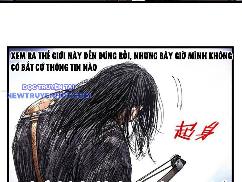 Thiên Hạ Đệ Nhất Lữ Bố Chapter 81 - Trang 2