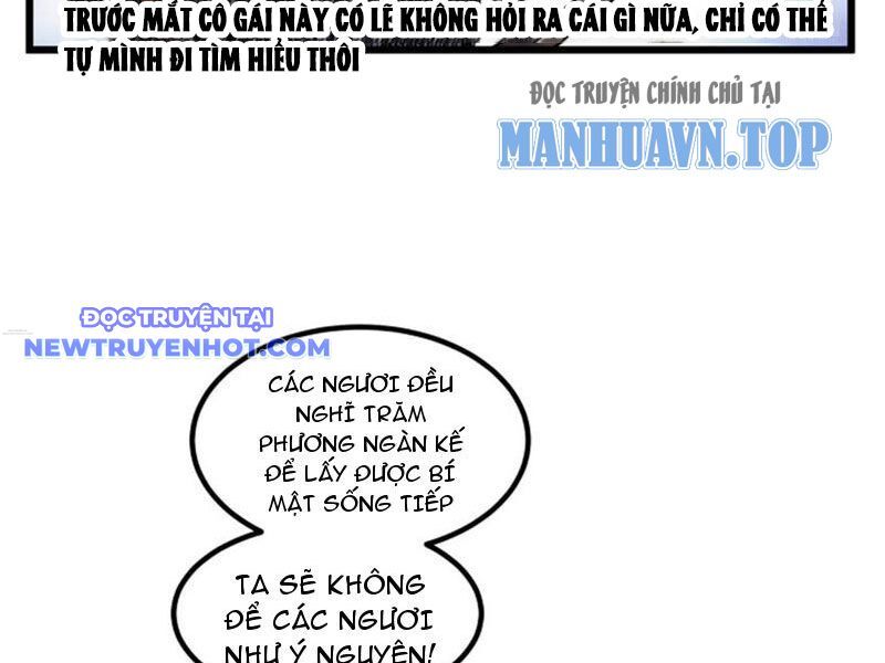 Thiên Hạ Đệ Nhất Lữ Bố Chapter 81 - Trang 2