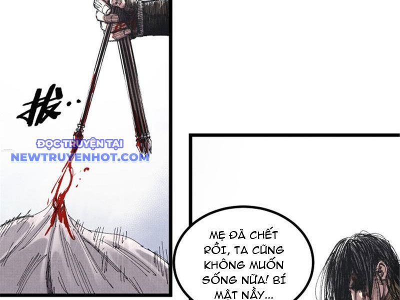 Thiên Hạ Đệ Nhất Lữ Bố Chapter 81 - Trang 2