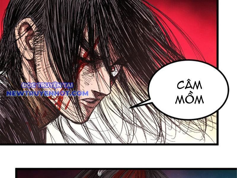 Thiên Hạ Đệ Nhất Lữ Bố Chapter 81 - Trang 2