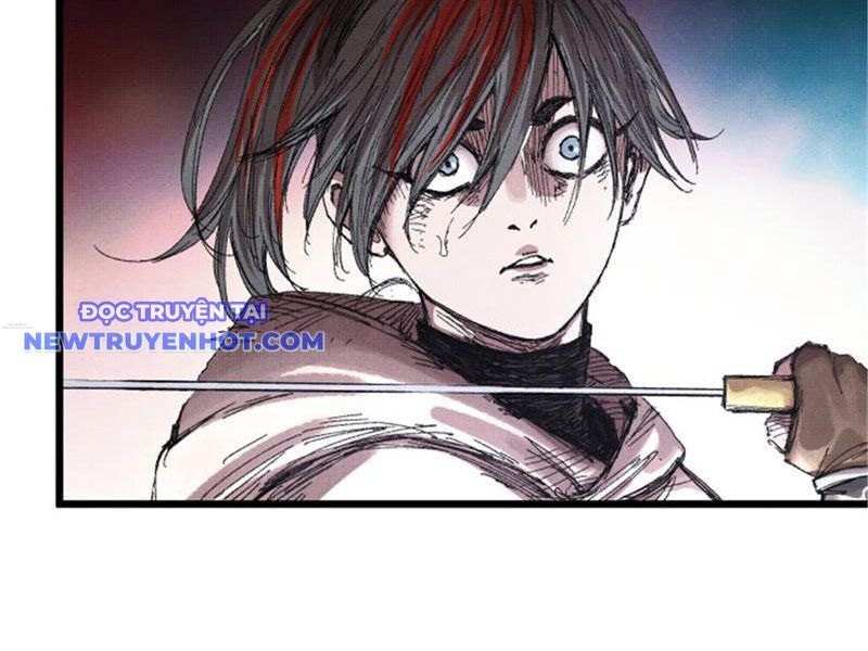 Thiên Hạ Đệ Nhất Lữ Bố Chapter 81 - Trang 2