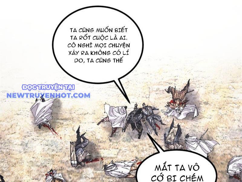 Thiên Hạ Đệ Nhất Lữ Bố Chapter 81 - Trang 2