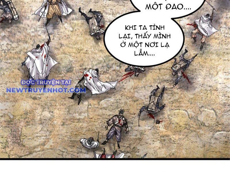 Thiên Hạ Đệ Nhất Lữ Bố Chapter 81 - Trang 2