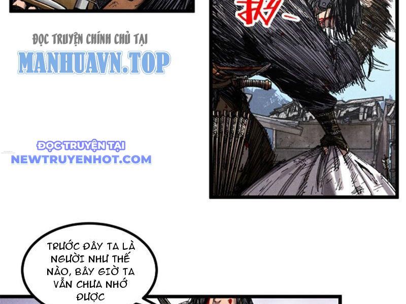 Thiên Hạ Đệ Nhất Lữ Bố Chapter 81 - Trang 2
