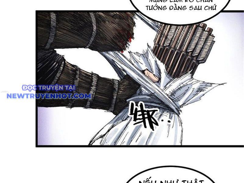 Thiên Hạ Đệ Nhất Lữ Bố Chapter 81 - Trang 2