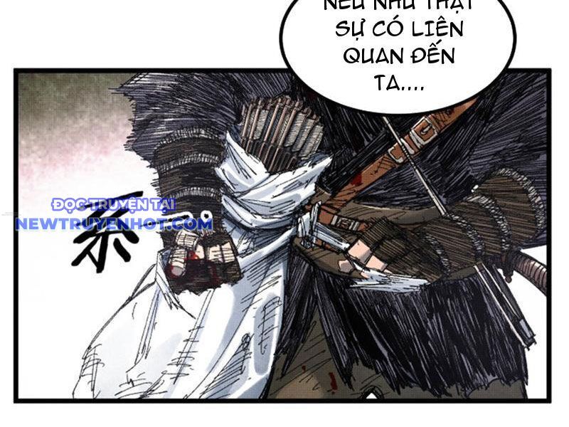 Thiên Hạ Đệ Nhất Lữ Bố Chapter 81 - Trang 2