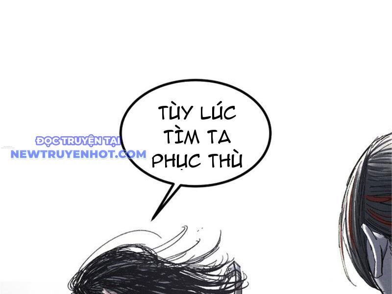 Thiên Hạ Đệ Nhất Lữ Bố Chapter 81 - Trang 2